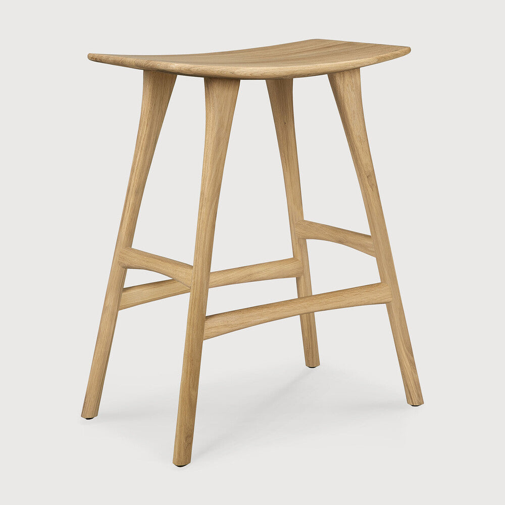 Osso Bar Stool