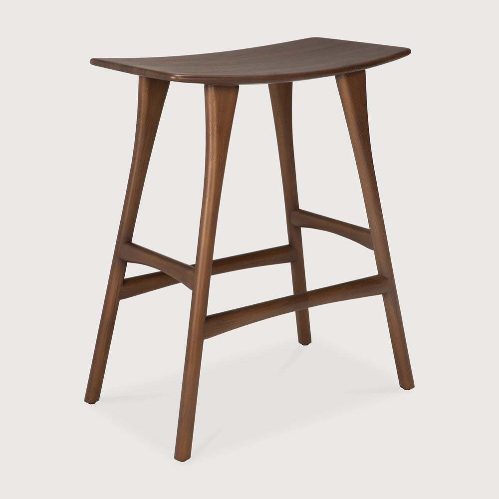 Osso Bar Stool