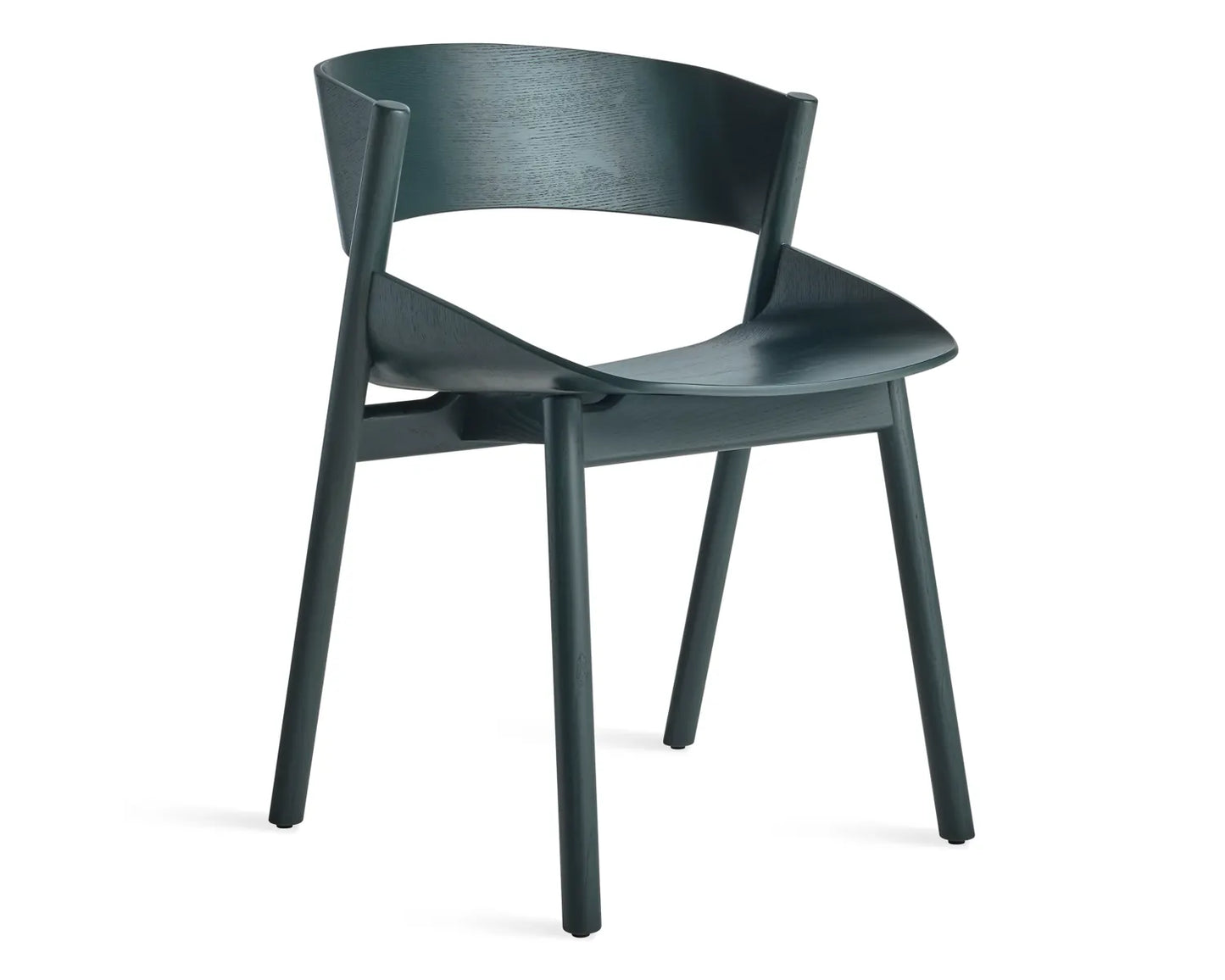 BLU DOT Port Chair