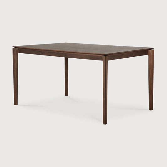 Bok 55.5" Dining Table