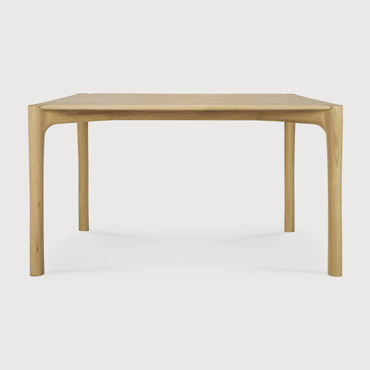 Pi 55" Dining Table