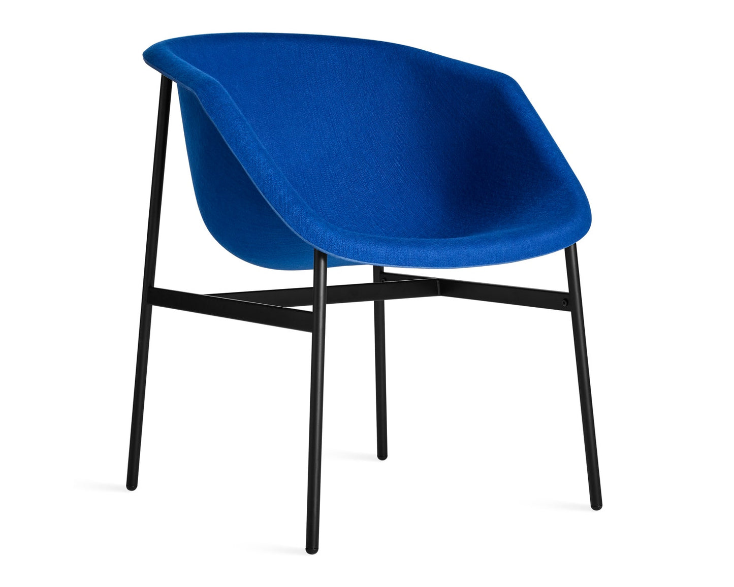 Blu Dot Past Life Chair