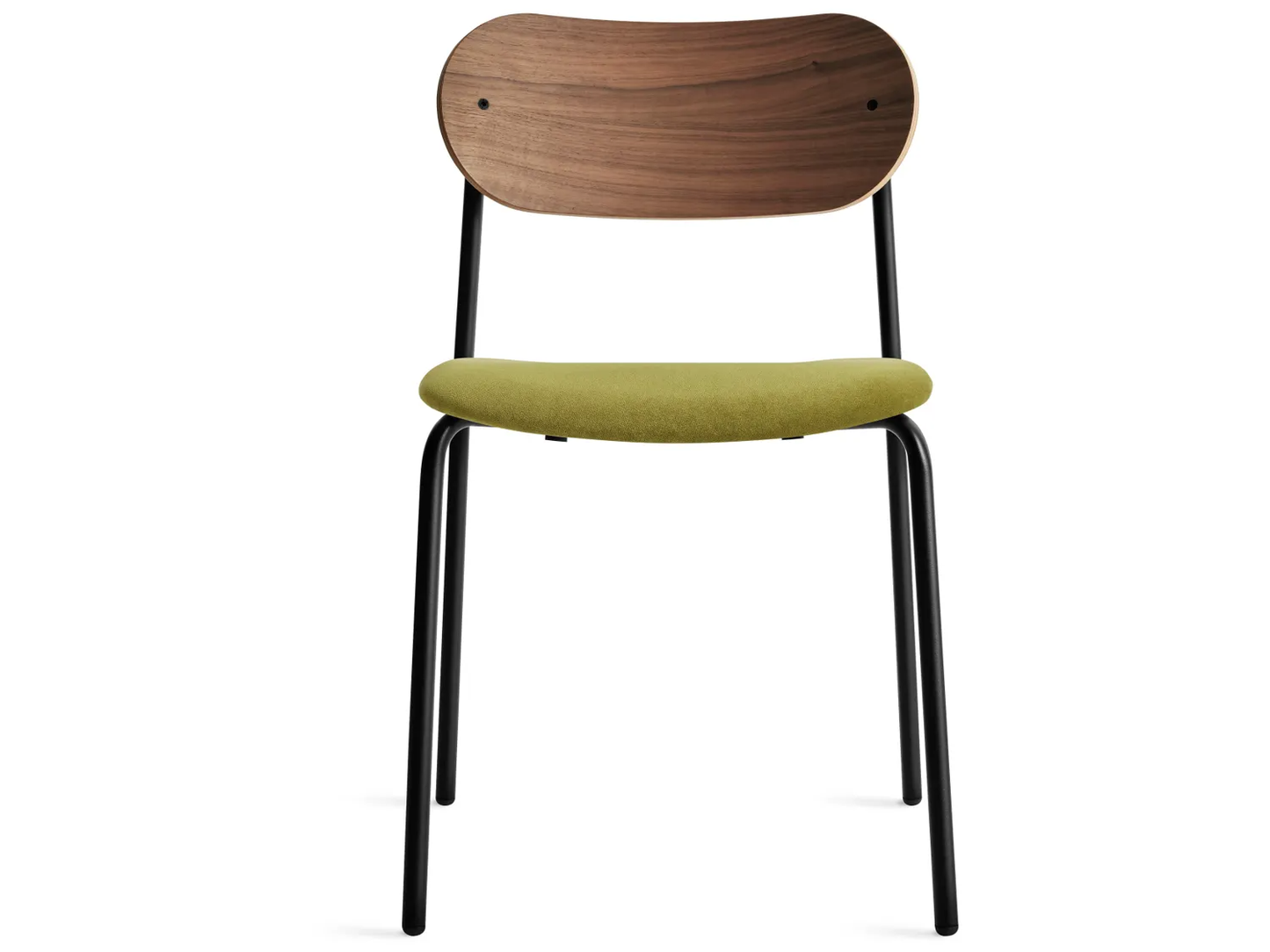 BLU DOT SideBySide Dining Chair