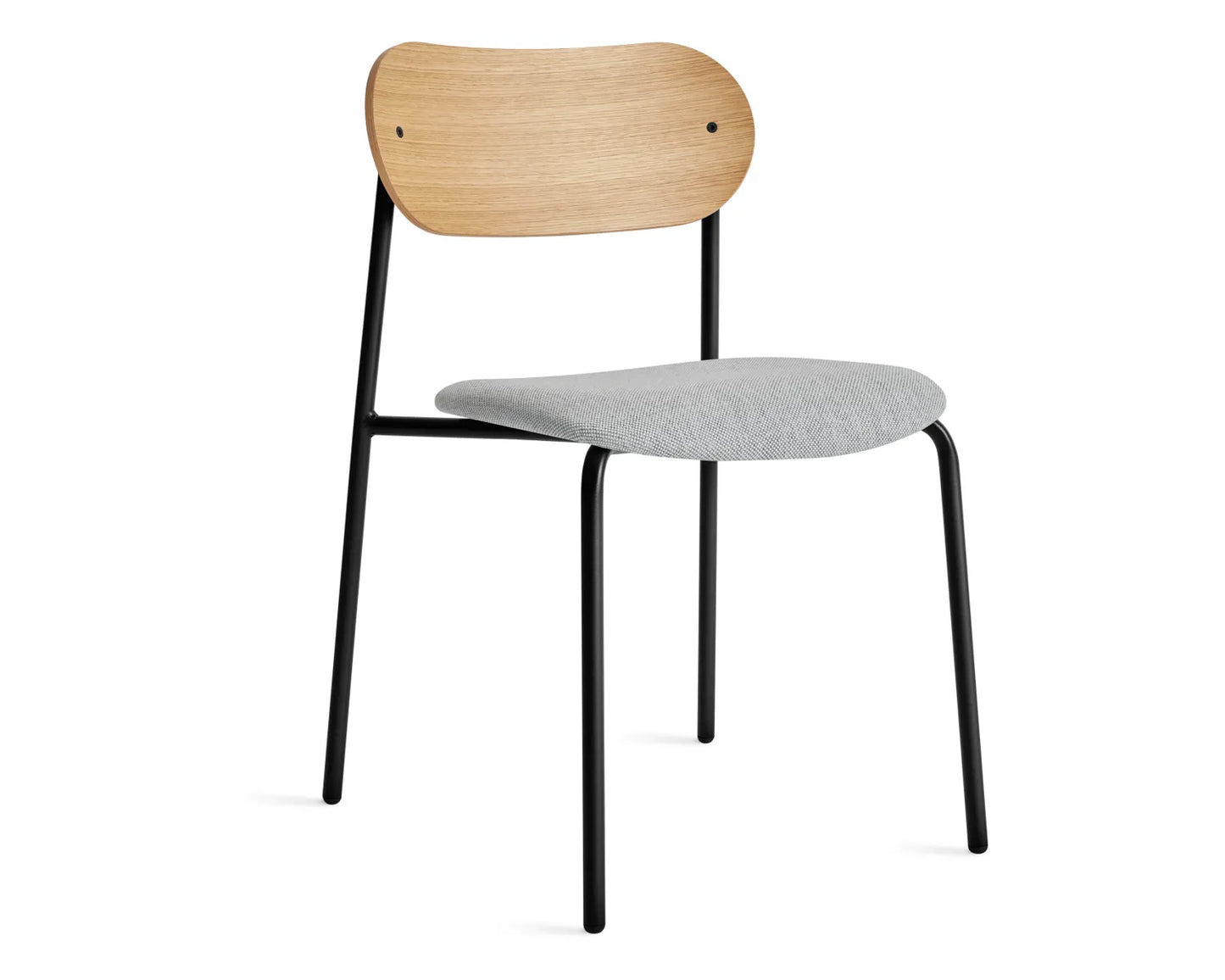 BLU DOT SideBySide Dining Chair