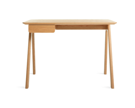 BLU DOT Stash Desk