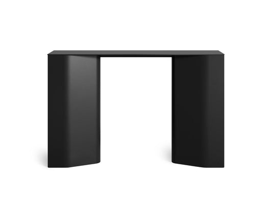 Blu Dot Straight Up Console Table