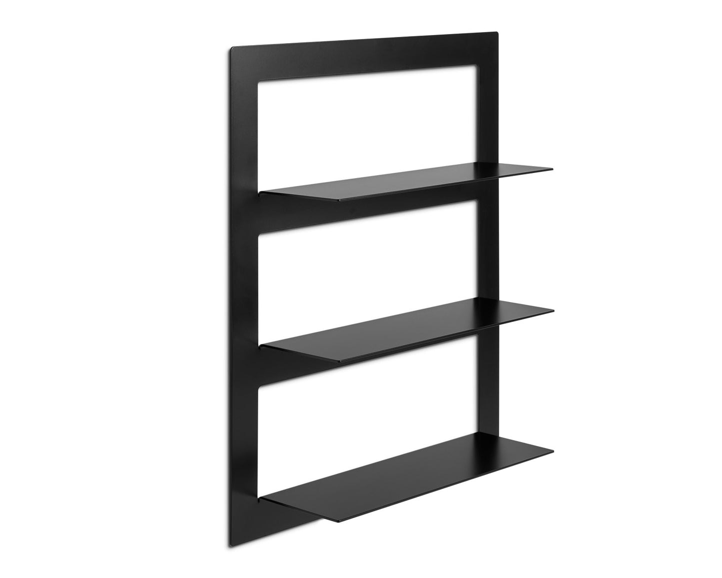 Blu Dot  Shwall Shelf