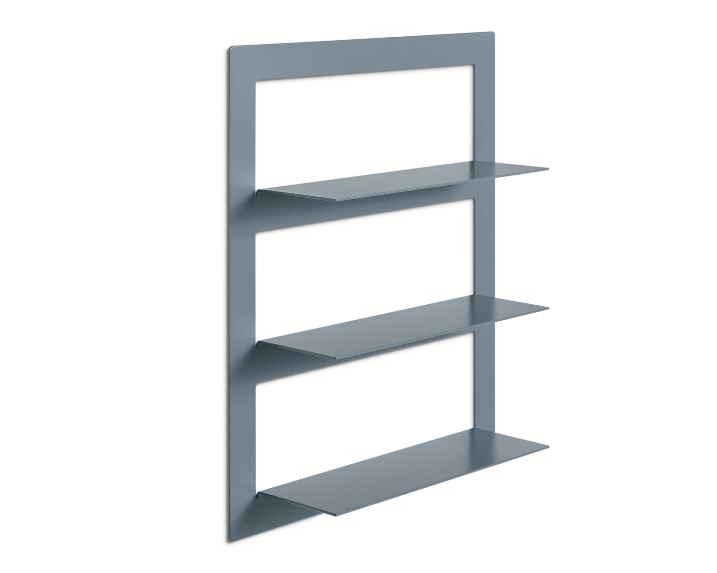 Blu Dot  Shwall Shelf