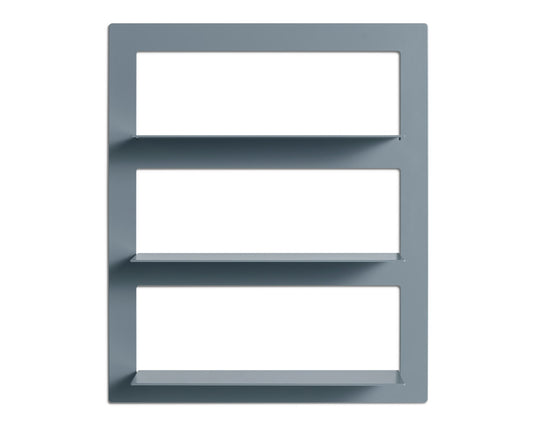 Blu Dot  Shwall Shelf