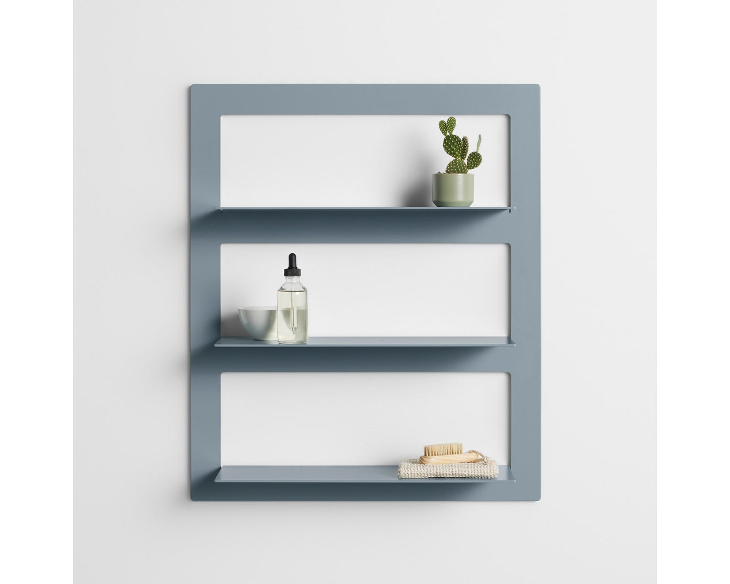 Blu Dot  Shwall Shelf