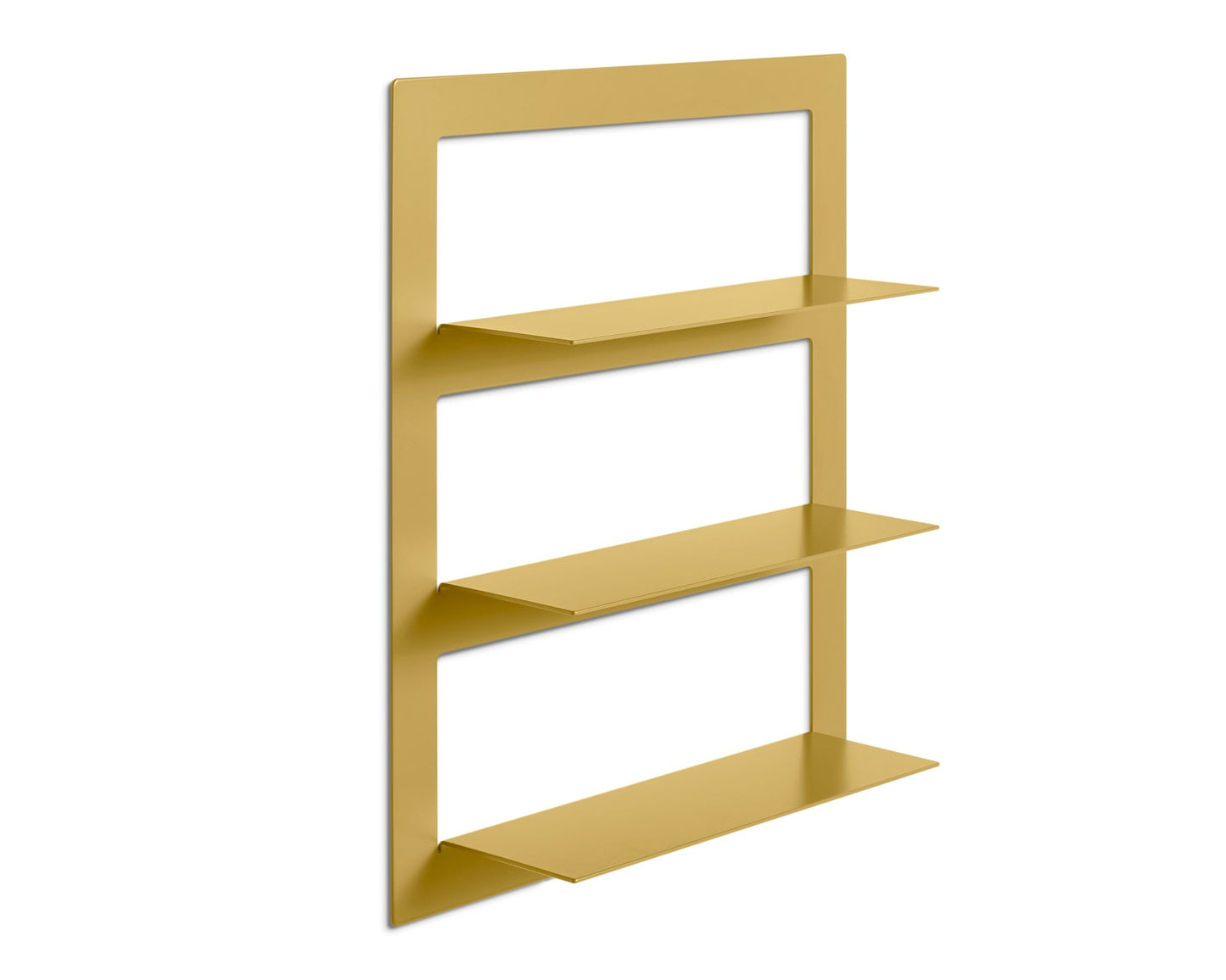 Blu Dot  Shwall Shelf