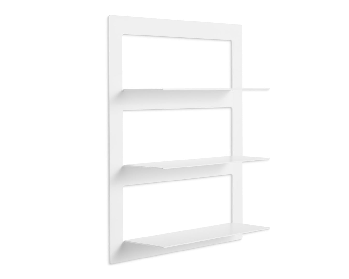 Blu Dot  Shwall Shelf