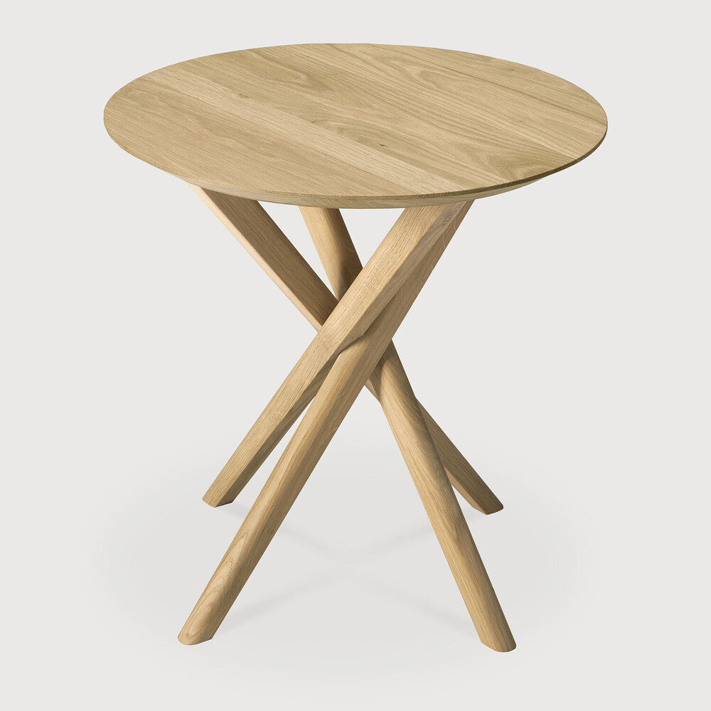 Mikade Side Table