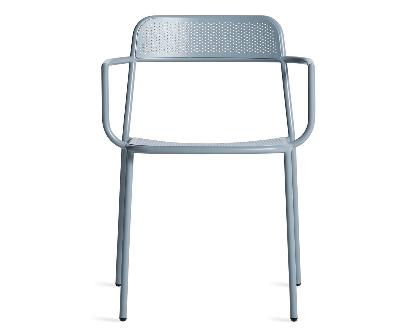 BLU DOT Trim Chair