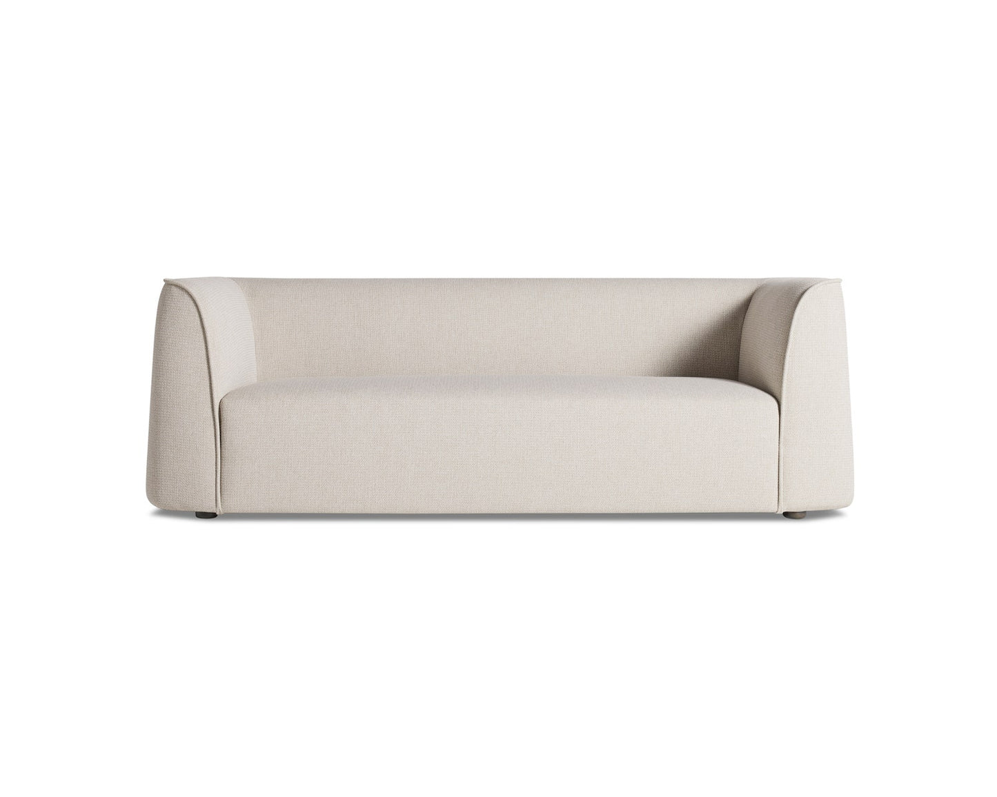 BLU DOT Thataway 88" Sofa