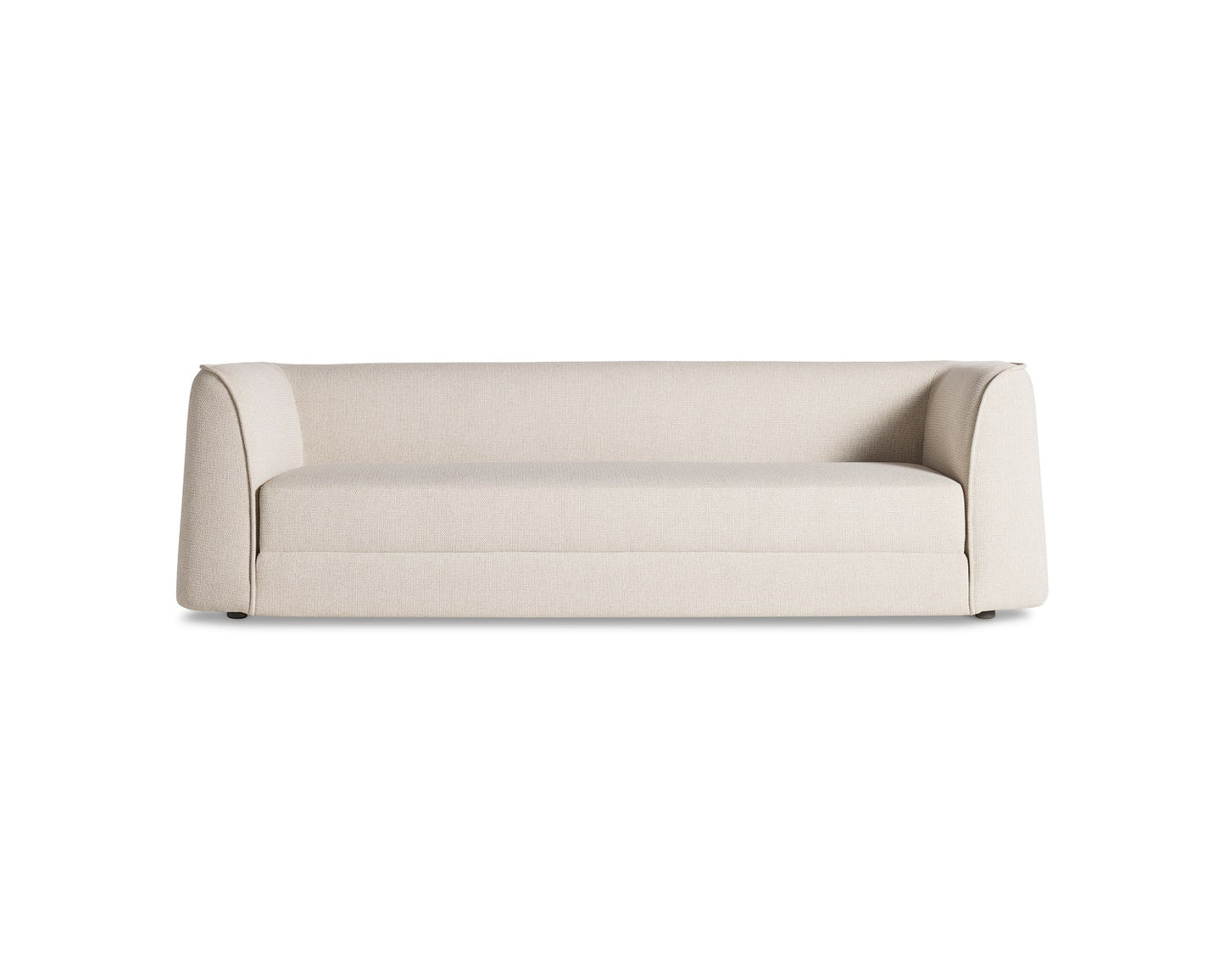 BLU DOT Thataway 102" Sleeper Sofa