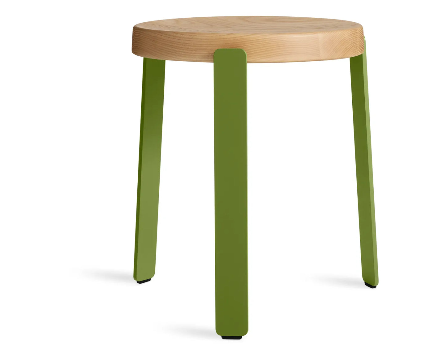 BLU DOT Unit Stool