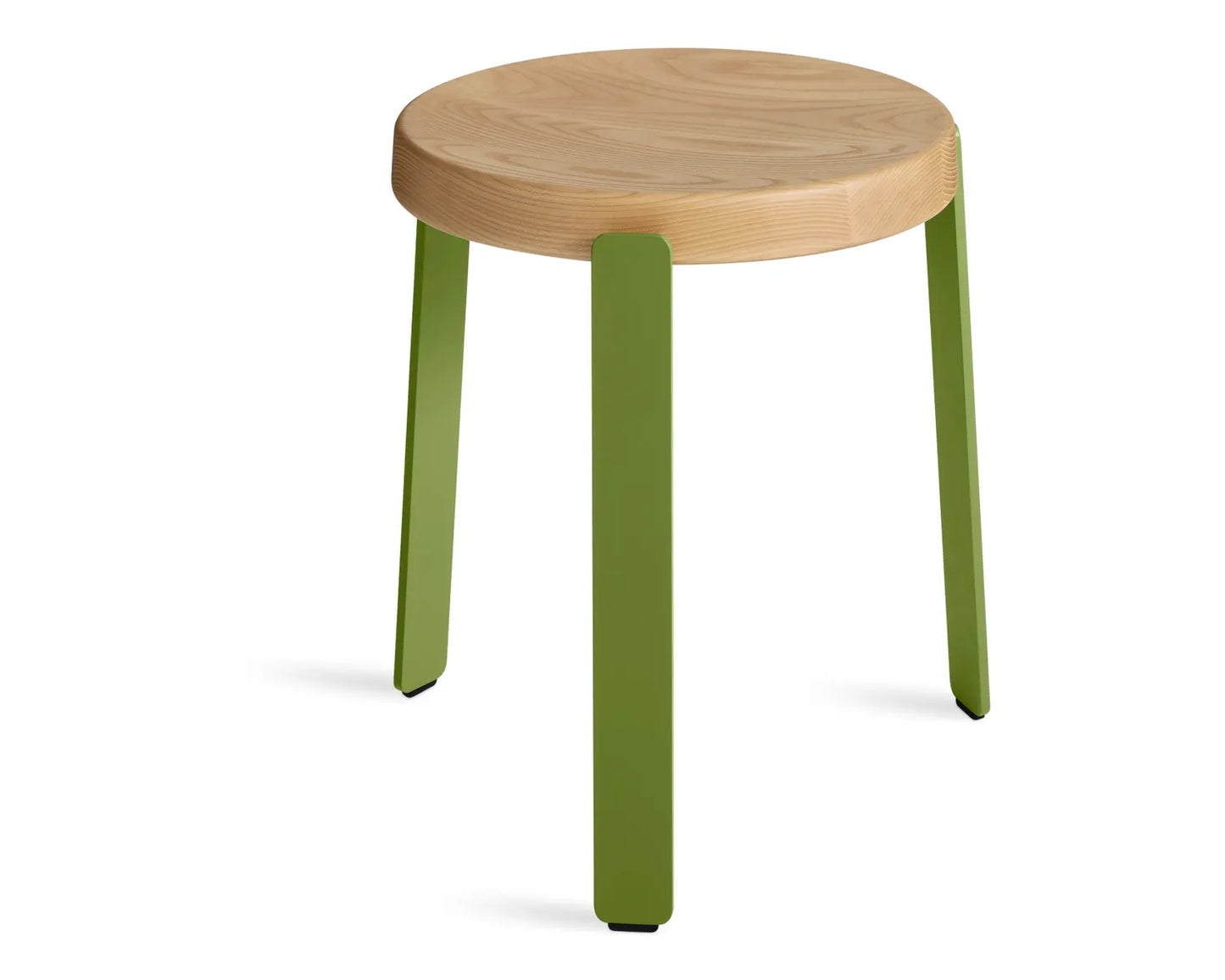 BLU DOT Unit Stool