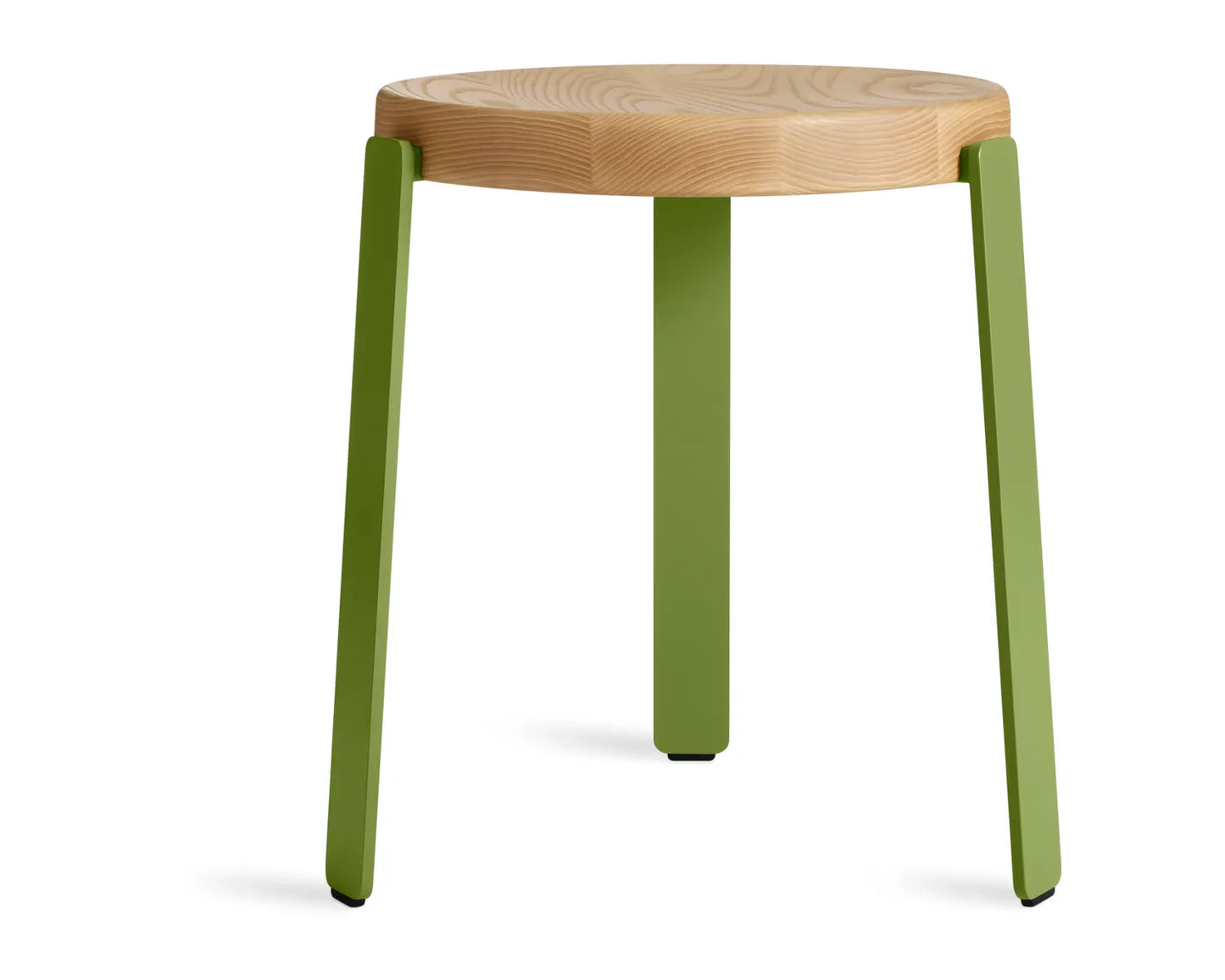 BLU DOT Unit Stool