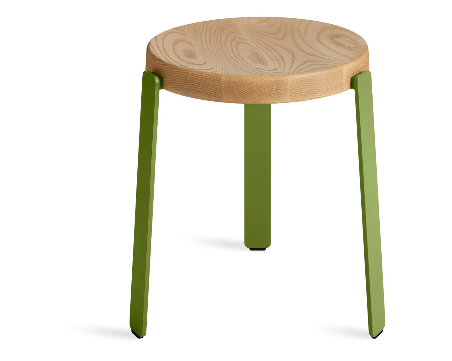 BLU DOT Unit Stool