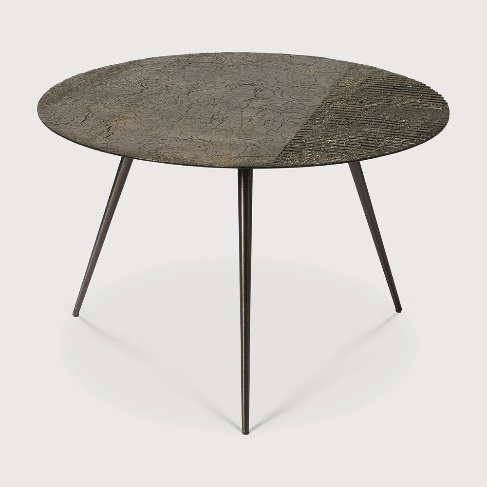 Luna Coffee Table 26"