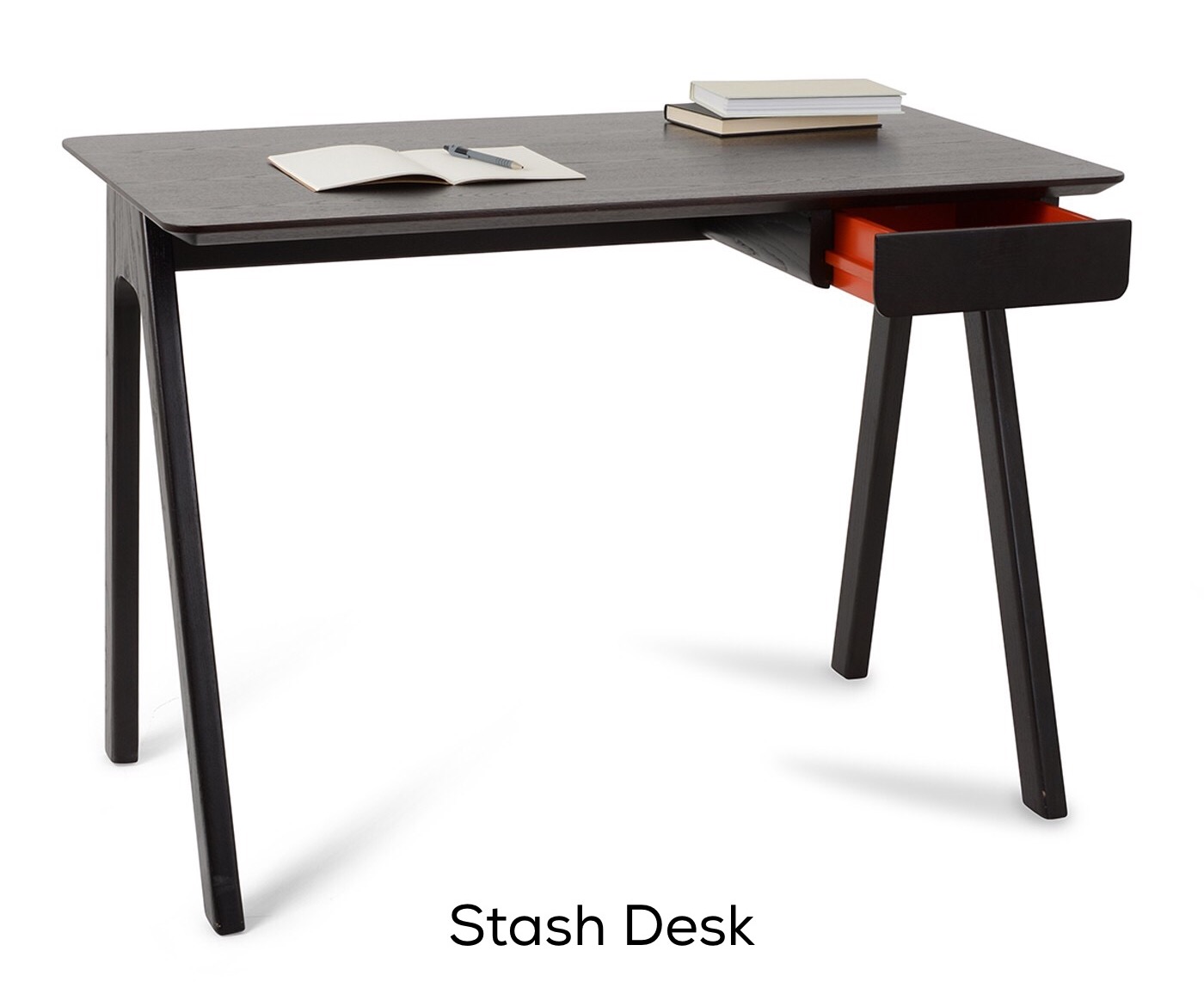 Blu Dot Stash Desk